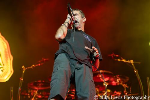 Lamb of God 08.18.2024