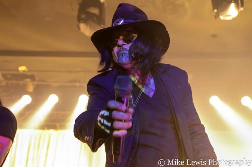 Ministry-03.01.2023-14