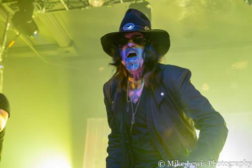 Ministry-03.01.2023-16