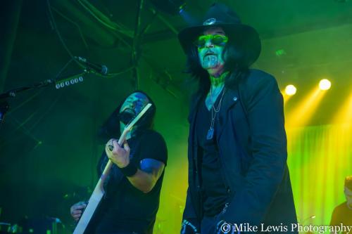Ministry-03.01.2023-20