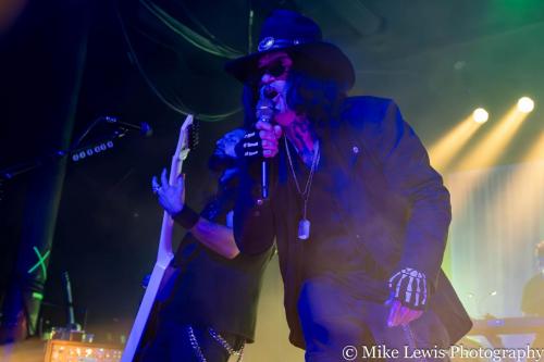 Ministry-03.01.2023-21