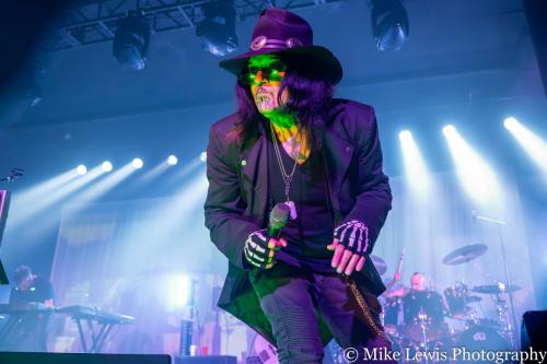Ministry-03.01.2023-27