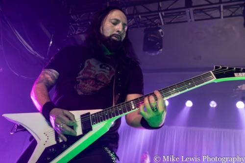 Ministry-03.01.2023-31