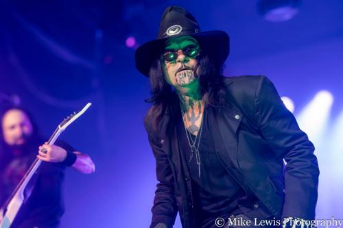 Ministry-03.01.2023-33