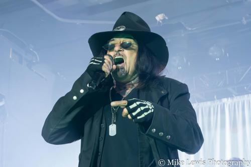 Ministry-03.01.2023-34