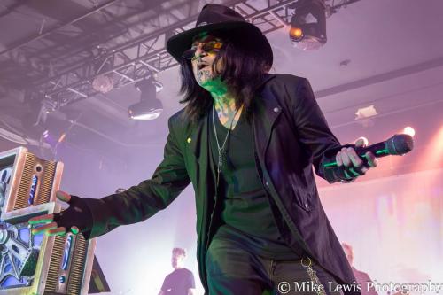 Ministry-03.01.2023-38