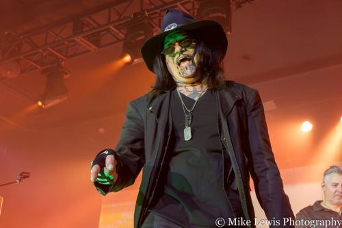 Ministry-03.01.2023-39