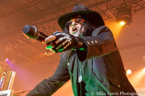 Ministry-03.01.2023-40