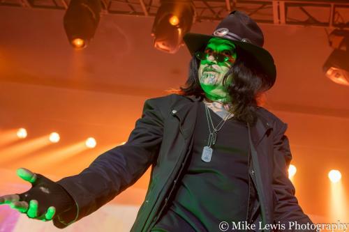 Ministry-03.01.2023-42