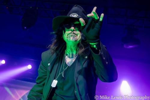 Ministry-03.01.2023-44