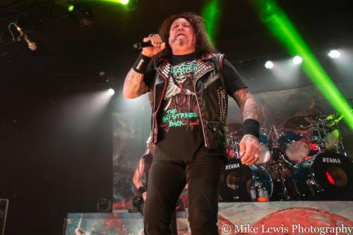 Testament 05.23.2022