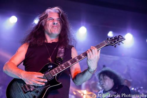 Testament 05.23.2022