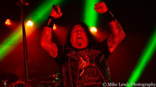 Testament 05.23.2022