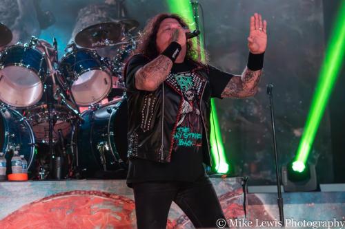 Testament 05.23.2022