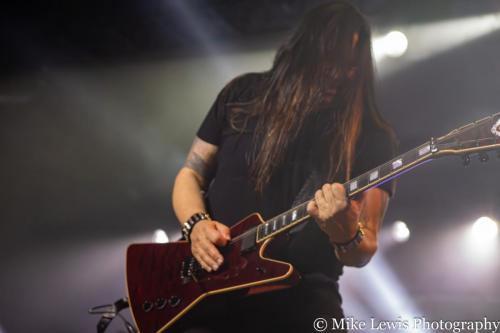 Testament 05.23.2022