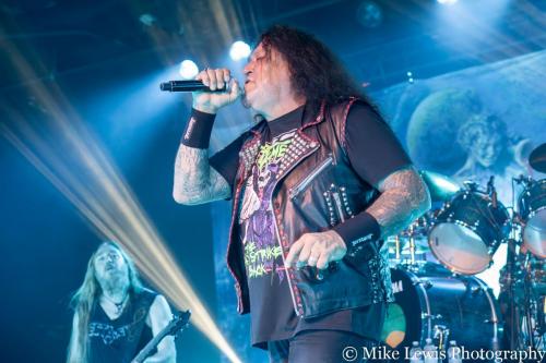 Testament 05.23.2022