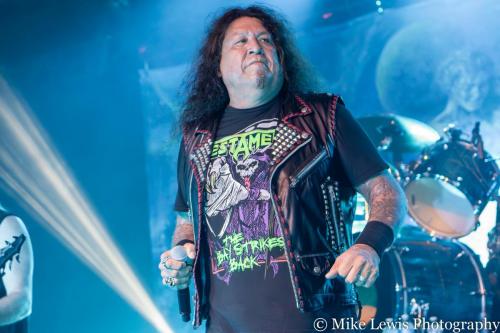 Testament 05.23.2022