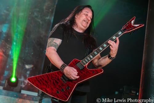 Testament 05.23.2022