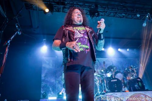 Testament 05.23.2022