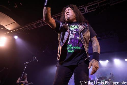 Testament 05.23.2022