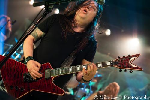 Testament 05.23.2022