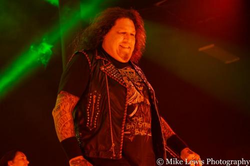 Testament 05.23.2022