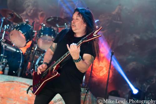 Testament 05.23.2022