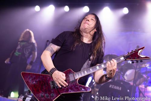 Testament 05.23.2022