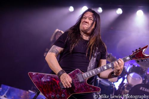 Testament 05.23.2022