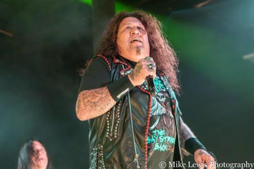 Testament 05.23.2022