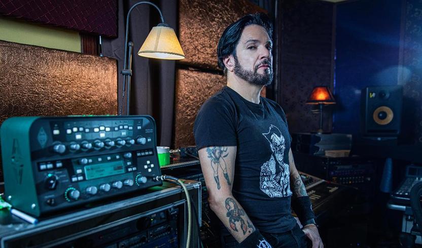 Prong
