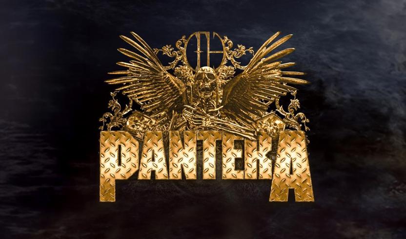 Pantera