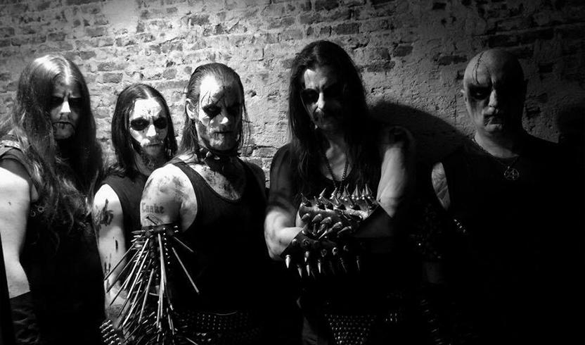 Gorgoroth