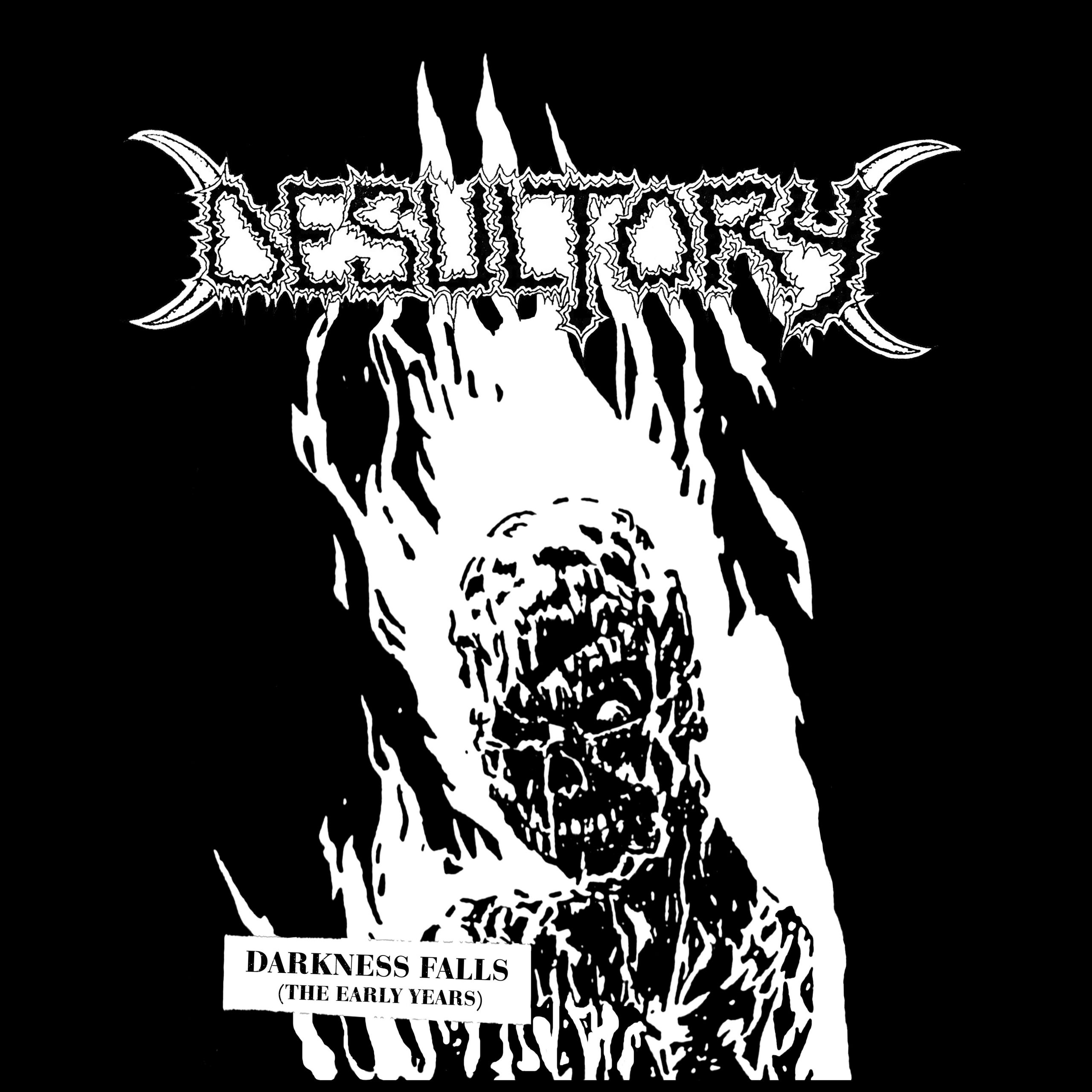Desultory 2024 scaled