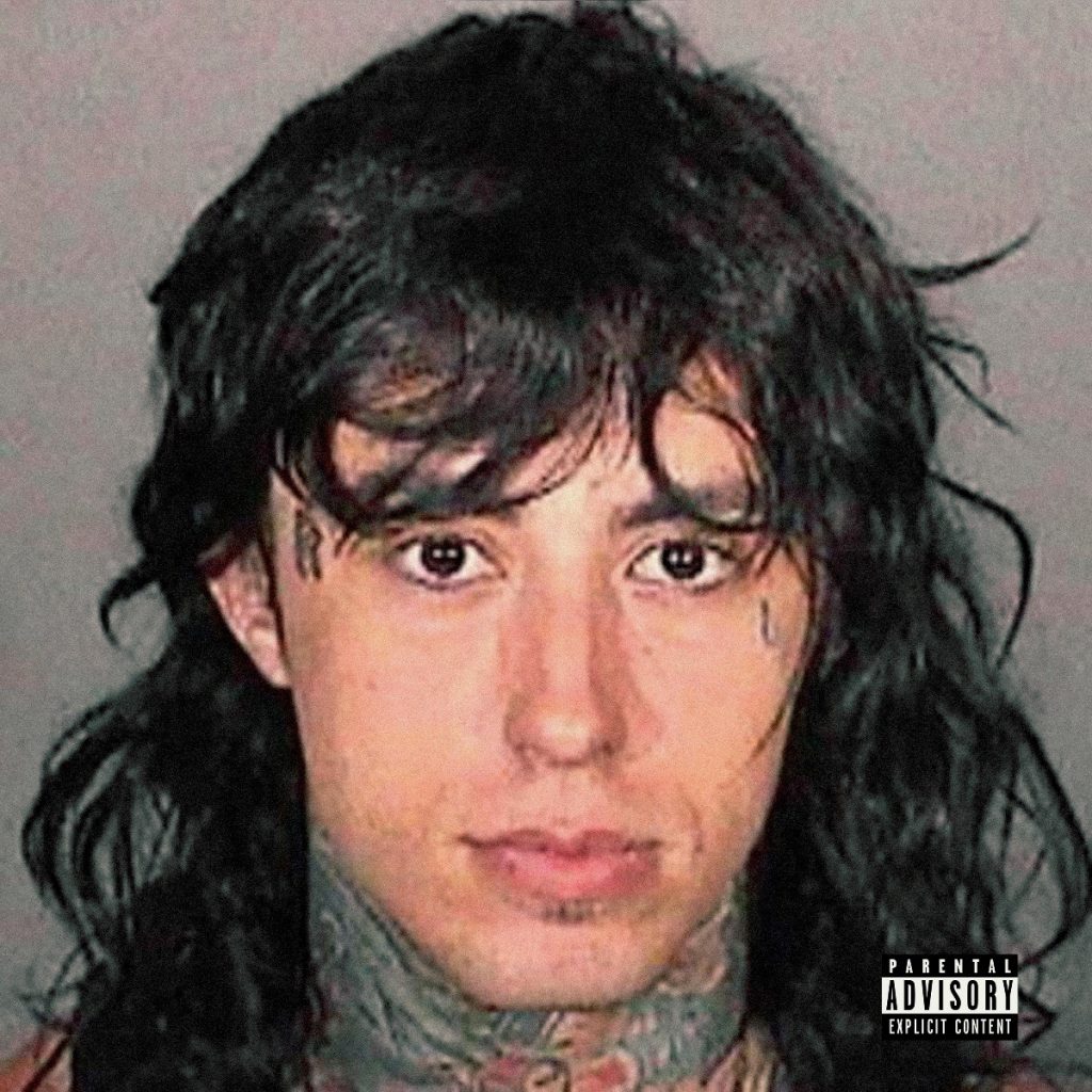 Falling in Reverse 2024