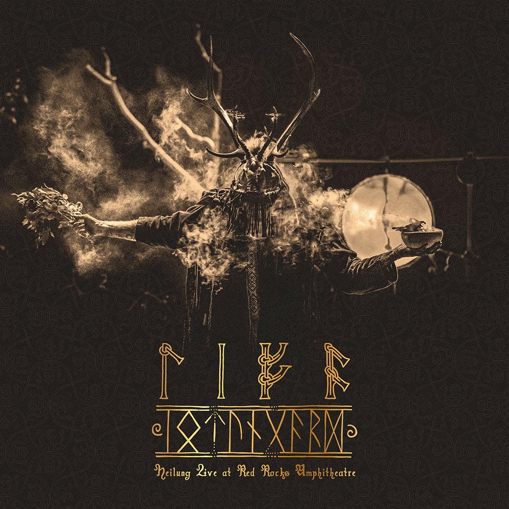 Heilung 2024