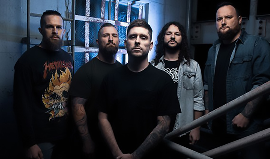 Whitechapel