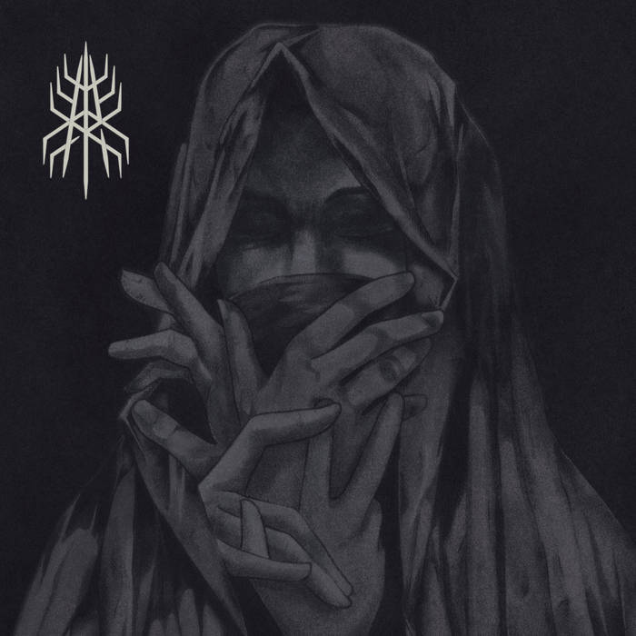 Modern Rites 2024