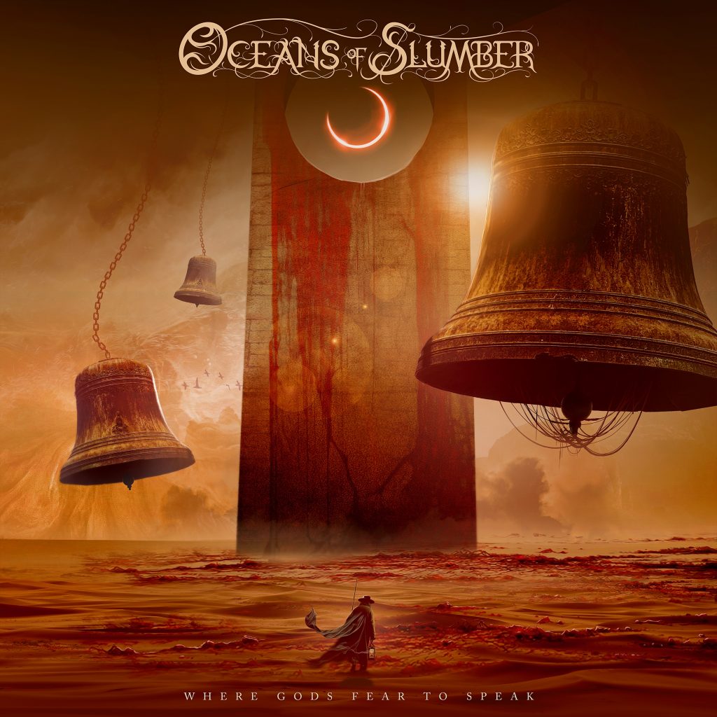 Oceans of Slumber 2024