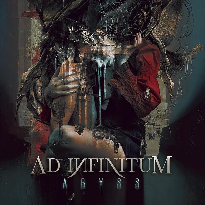 Ad Infinitum 2024