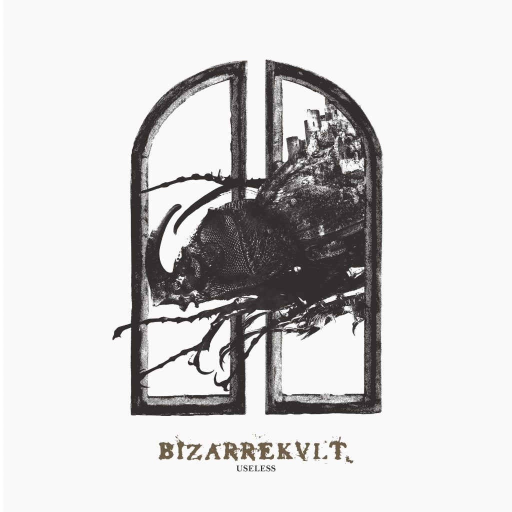 Bizarrekult 2024