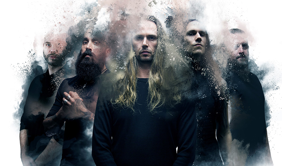 Ne Obliviscaris