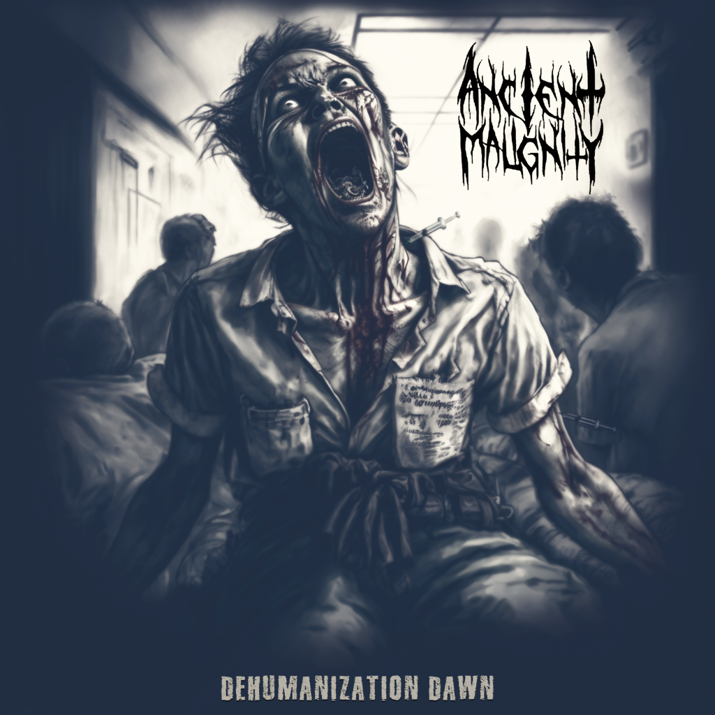 Ancient Malignity 2024