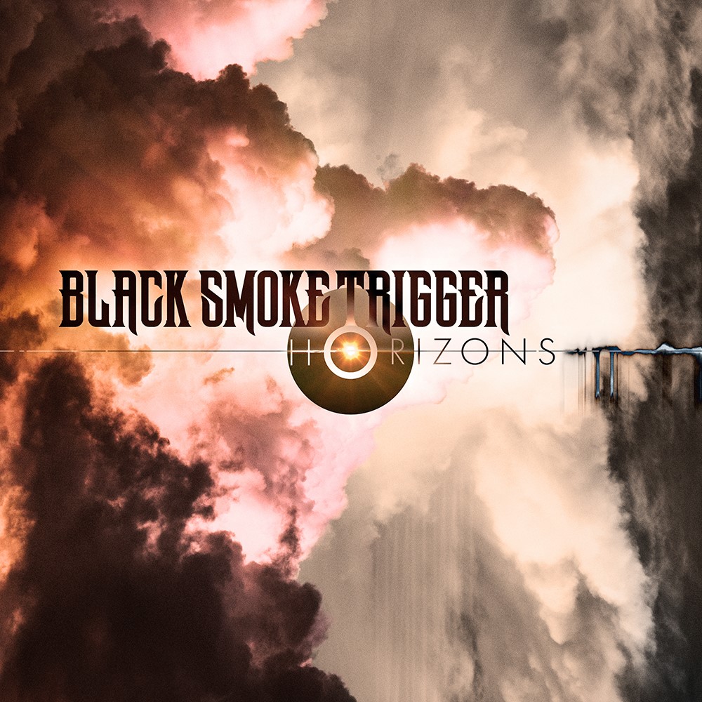 Black Smoke trigger 2024
