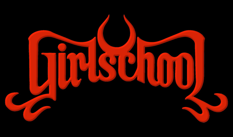 Girlschool