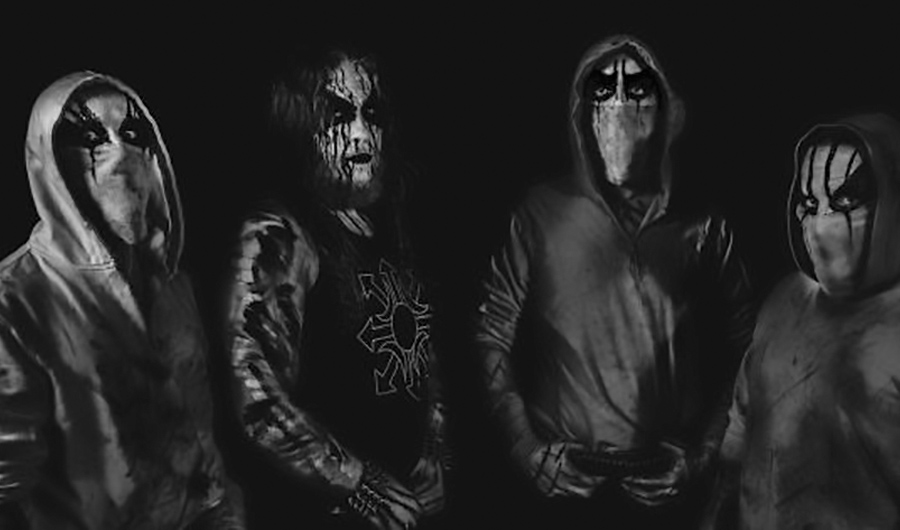 Arkona