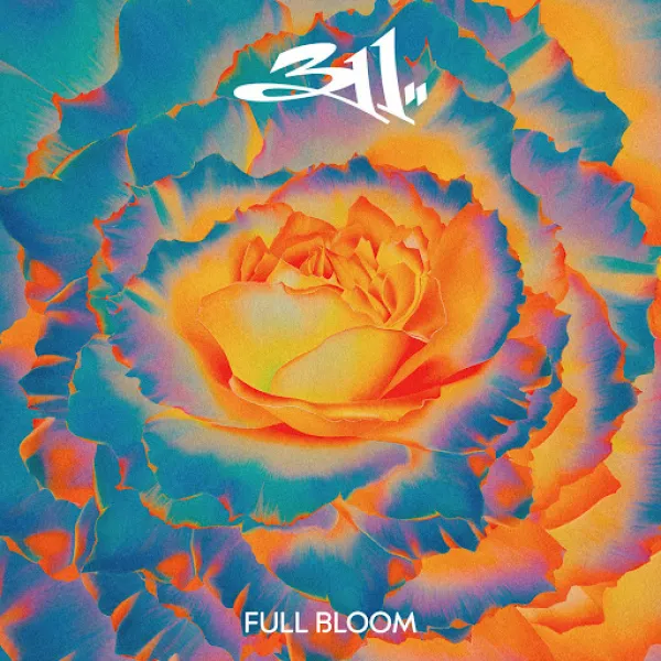 311 2024