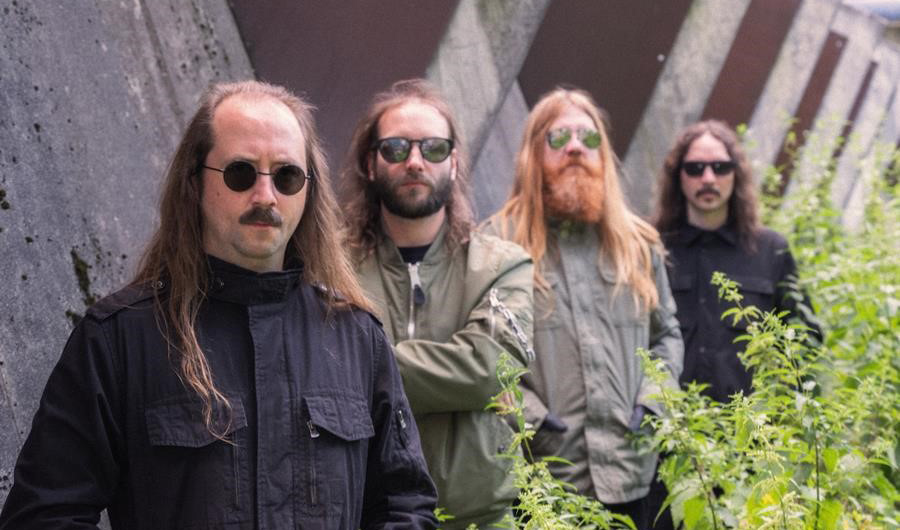 Blood Incantation