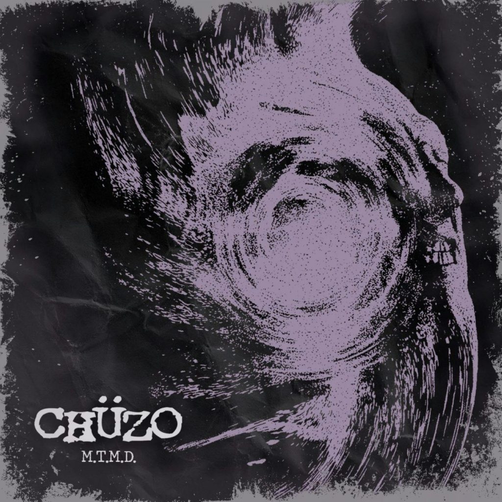 Chuzo 2024