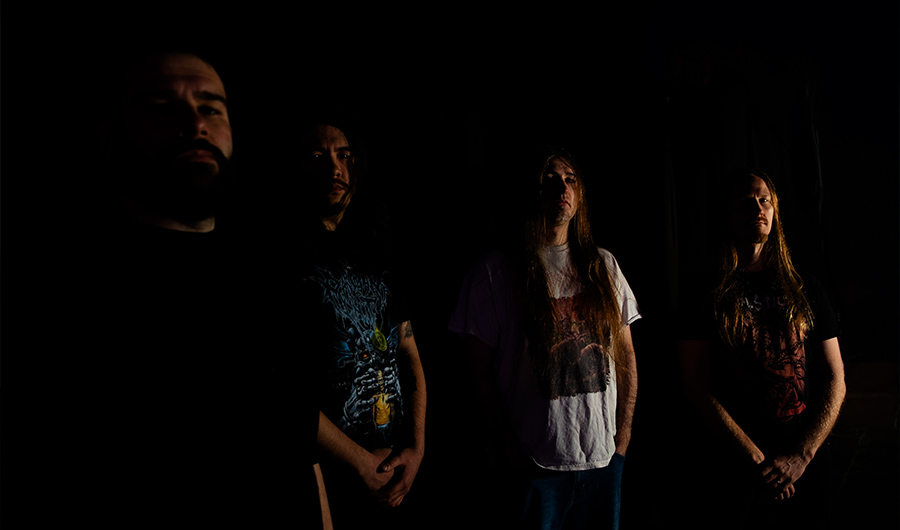 Defeated Sanity